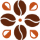 divisor
