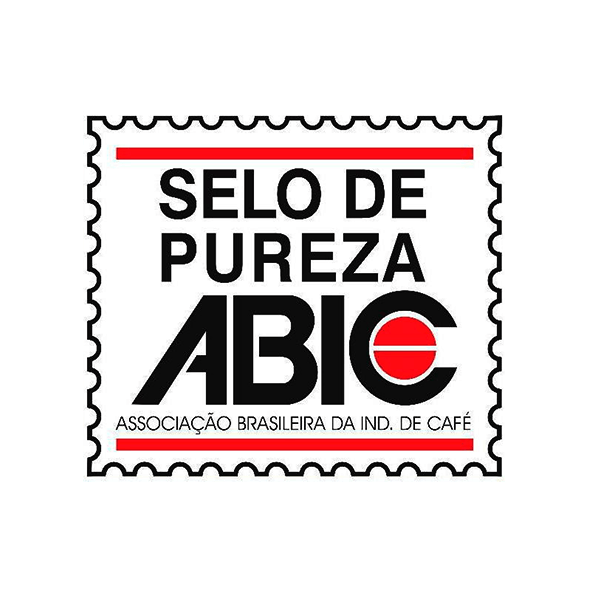 Abic-01.png