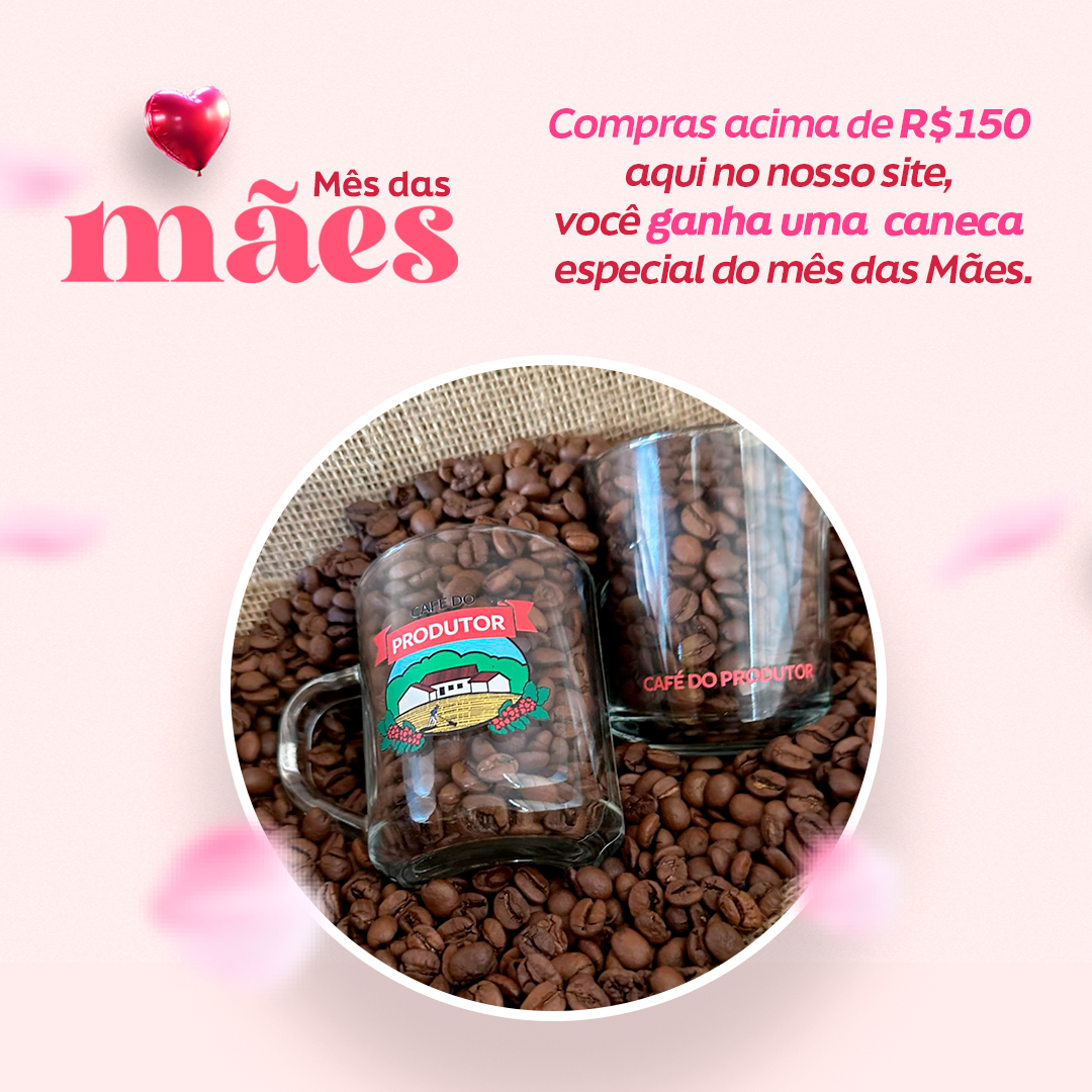 banner dia das maes mobile