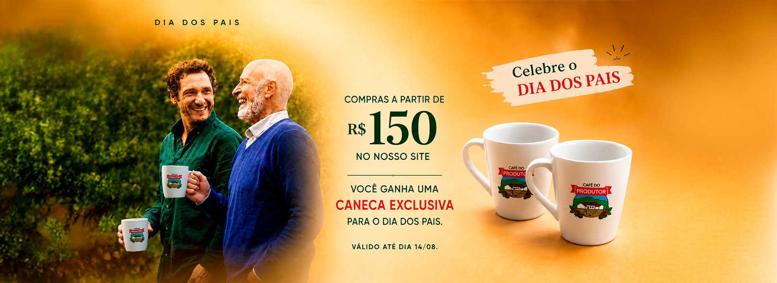 banner promo dia dos pais desktop